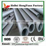 Best Prices API5L X52NS PSL2 Seamless Pipe thumbnail-1