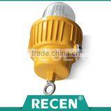 70 100 150w IP65 China Factory 3 Years Warranty mh Explosion Proof Lighting With 150w Metal Halide High Bay Light thumbnail-2