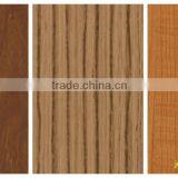 Wooden Aluminum Composite Panel For Decaration, 2mm-3mm Wooden Aluminum Composite Panel for Interier Designe thumbnail-4
