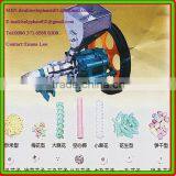 SPPHJ -35 Multifunction Food Extruder for Hot Sale