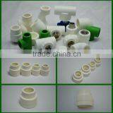 YiMing Made All Types Germany Ppr Pipe Fittings thumbnail-4