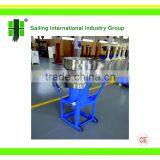 ZD500 Vibration Sieve