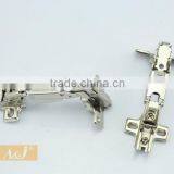 Quality Cheapest High Range 45 Degree Shower Door Hinge thumbnail-6