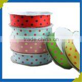 Star Printing Grosgrain Ribbon thumbnail-4