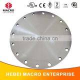 Best Price for Blind Flange / Blank Flange thumbnail-1