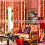 Changshu Yifan Fabric Co., Ltd. company overview - view 3 thumbnail