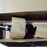 CYPRESS SHOCK ABSORBER FOR PASSENGER CAR thumbnail-5