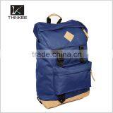 High Quality OEM Custom Design Your Logo Girls Outdoor Products Backpack