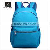 Cheap Sports Bag 2015 New Korean Style Candy Color School Sports Bag