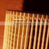 Environmentally Friendly Eco Oil Filter Welding Machine