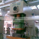 Hangzhou Xiaoshan Lily Hardware Manufactory company overview - view 4 thumbnail