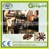 2014 Small Coffee Bean Roaster thumbnail-2