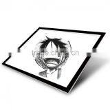 Professional LED Copy Board in Animation, Cartoon thumbnail-1