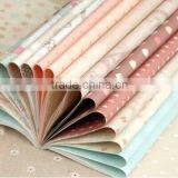 Wrapping Paper Book Gift Paper Book