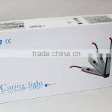For Dental Use DB-686 DELI Colorful Dental Curing Light Led thumbnail-6