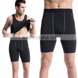 wholesale colorful basketball jersey fitness shorts for men 1004