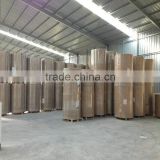virgin custom wholesale Paper Cup Paper Use and Chemical Pulp Pulping Type paper board