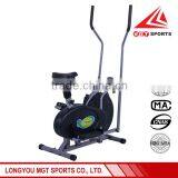 Orbitrac Elliptical Bike thumbnail-1