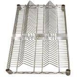 SMD SMT Reel Shelves thumbnail-1