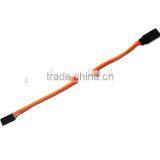 Maytech 150mm JR Extension Wire Cable for Remote Control thumbnail-3