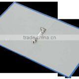 High Quality Ring File 603BFGSV thumbnail-3