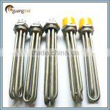 Water Heating Heater Element thumbnail-1