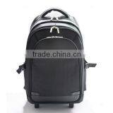 Trolley Laptop Backpack thumbnail-1