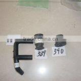 Turbo Charger Turbo Repair Kit thumbnail-1