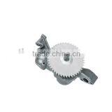 Car Truck Bus Auto Engine for MERCEDES BENZ Oil Pump OM423 4231800101