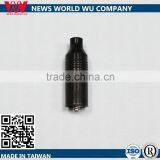 Volkswagen Ignition Rubber Distributor Boots of Ignition Wire Sets thumbnail-4