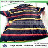 Used Men Clothes Used Clothing thumbnail-2