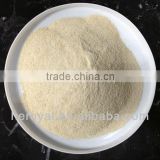 Xylitol Aged Walnut Powder with Ca