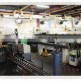 Dongguan City Ming-Tai Hardware Electronics Co., Ltd. company overview - view 3 thumbnail
