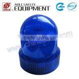 Recovery LightBar Flashing Beacon Light Bar 32 LED Strobe Light(Optional Colors) thumbnail-3