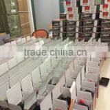 Spiral Vegetable Slicer Stainless Steel Japanese Blade Spirelli Grater Julienne Spiral thumbnail-3