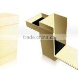 Carboard Paper Box for Perfume Packaging