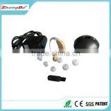 Top Selling Rechargeable Hearing Aid Price in Philippines thumbnail-2