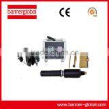 2016 New Chinese Manufacturer DJ-9 Holiday Detector