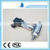 Small Differential Electronics Pressure Transducer thumbnail-1