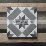 Handmade Cement Tile - CTS Factory thumbnail-6