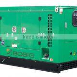 Chinese Engine Generator Low Cost Good Quality