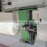 SCBA Composite Cylinder - Liaoning Metal Technology Co., Ltd thumbnail-2