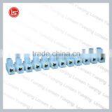 Black 30A Connector Cable Cables and Connectors thumbnail-3