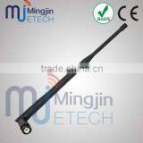 Factory Price Manufacture Portable Antenna thumbnail-1