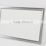 36W Surface Mounted Led Panel Light OMK-PBD010 thumbnail-3