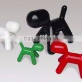 Fiberglass Morden Leisure Chair Puppy Chair(brother) thumbnail-2