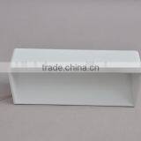 10W LED Wall Light With Good Quality Hot Sale OMK-BD013 thumbnail-4