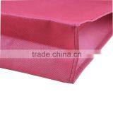 Red Wine Bag thumbnail-5