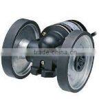 Autonics Rotary Encoder Incremental Measuring Wheel Type Rotary Encoder Korea ENC-1-1-T-24