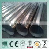 Stainless Steel Pipe thumbnail-5